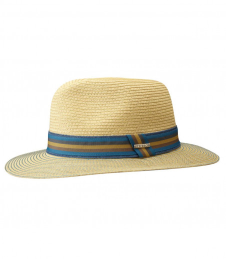 Traveller toyo beige Stetson